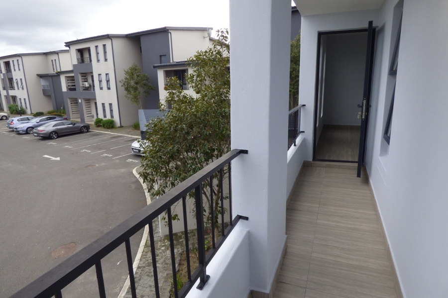2 Bedroom Property for Sale in Parklands North Western Cape